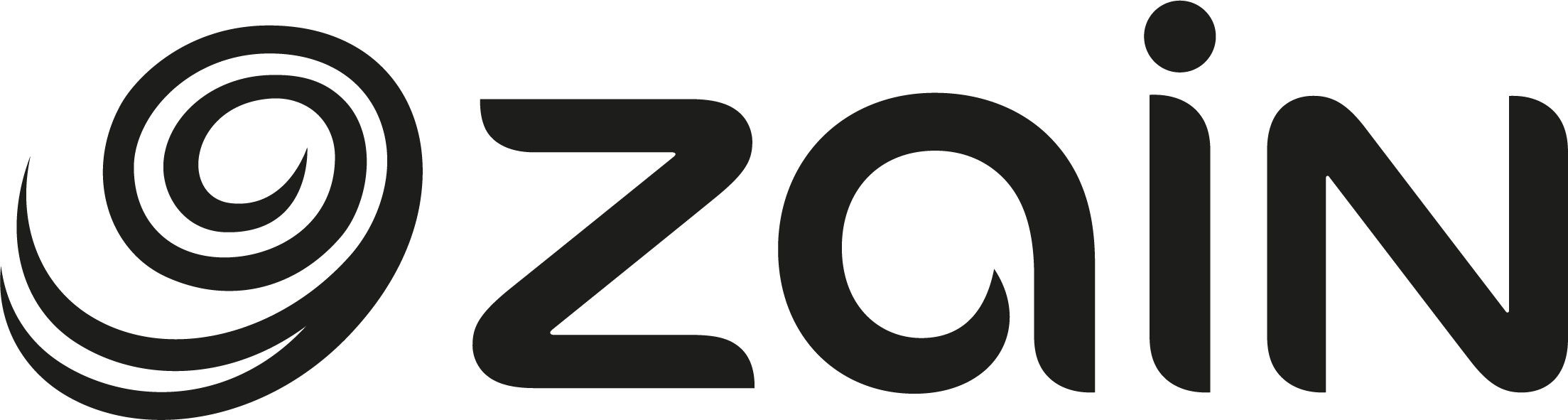Forward Technology logo